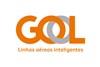 Gol